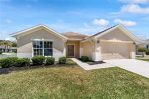 8623 132ND LANE, SUMMERFIELD, FL 34491 - MLS#MFRG5111398