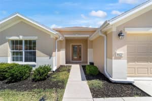 8623 132ND LANE, SUMMERFIELD, FL 34491 - MLS#MFRG5111398