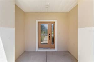 8623 132ND LANE, SUMMERFIELD, FL 34491 - MLS#MFRG5111398