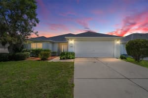 8582 Se 133rd Ln, SUMMERFIELD