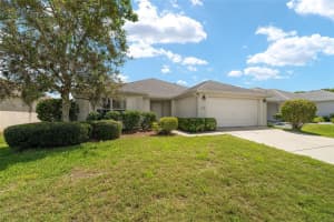 8582 133RD LANE, SUMMERFIELD, FL 34491 - MLS#MFRG5111399