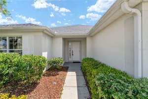 8582 133RD LANE, SUMMERFIELD, FL 34491 - MLS#MFRG5111399