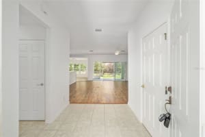 8582 133RD LANE, SUMMERFIELD, FL 34491 - MLS#MFRG5111399
