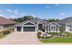 2297 DEMARCO DRIVE, THE VILLAGES, FL 32163 - MLS#MFRG5111401