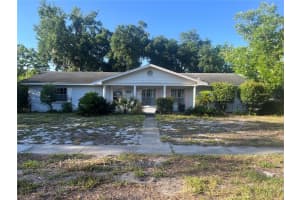 2390 NORTHLAND ROAD, MOUNT DORA, FL 32757 - MLS#MFRG5111402