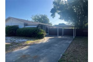 2390 NORTHLAND ROAD, MOUNT DORA, FL 32757 - MLS#MFRG5111402