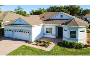 2936 HIGHLAND VIEW CIRCLE, CLERMONT, FL 34711 - MLS#MFRG5111405