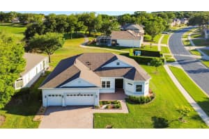 2936 HIGHLAND VIEW CIRCLE, CLERMONT, FL 34711 - MLS#MFRG5111405