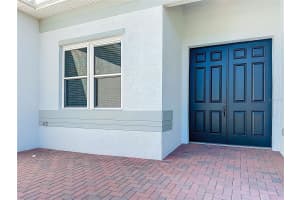 2936 HIGHLAND VIEW CIRCLE, CLERMONT, FL 34711 - MLS#MFRG5111405