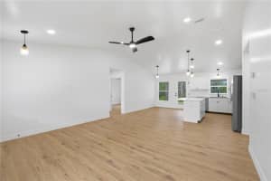 124 GUAVA TERRACE, OCKLAWAHA, FL 32179 - MLS#MFRG5111407