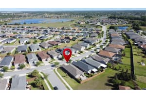 416 ALCOVE DRIVE, GROVELAND, FL 34736 - MLS#MFRG5111411