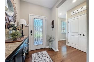 416 ALCOVE DRIVE, GROVELAND, FL 34736 - MLS#MFRG5111411