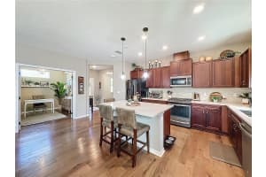 416 ALCOVE DRIVE, GROVELAND, FL 34736 - MLS#MFRG5111411
