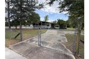 24138 PANTHER ROAD, ASTOR, FL 32102 - MLS#MFRG5111412