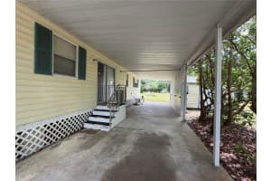 24138 PANTHER ROAD, ASTOR, FL 32102 - MLS#MFRG5111412