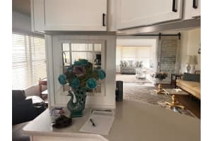 33 BOBCAT TRAIL, WILDWOOD, FL 34785 - MLS#MFRG5111414