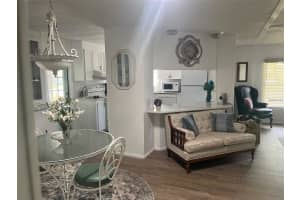 33 BOBCAT TRAIL, WILDWOOD, FL 34785 - MLS#MFRG5111414