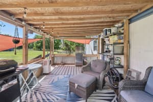 3531 EMPIRE CHURCH ROAD, GROVELAND, FL 34736 - MLS#MFRG5111417