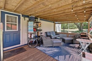 3531 EMPIRE CHURCH ROAD, GROVELAND, FL 34736 - MLS#MFRG5111417