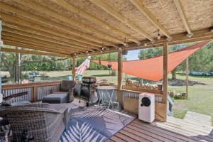 3531 EMPIRE CHURCH ROAD, GROVELAND, FL 34736 - MLS#MFRG5111417