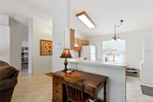 965 SCENIC VIEW CIRCLE, MINNEOLA, FL 34715 - MLS#MFRG5111418