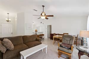 965 SCENIC VIEW CIRCLE, MINNEOLA, FL 34715 - MLS#MFRG5111418