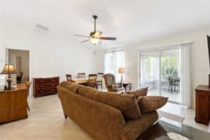 965 SCENIC VIEW CIRCLE, MINNEOLA, FL 34715 - MLS#MFRG5111418