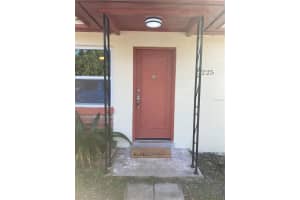 5221 N Ronald Reagan Blvd, SANFORD