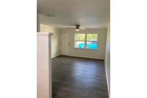 5221 RONALD REAGAN BOULEVARD, SANFORD, FL 32773 - MLS#MFRG5111419
