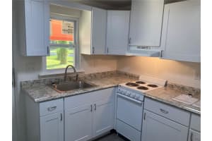 5221 RONALD REAGAN BOULEVARD, SANFORD, FL 32773 - MLS#MFRG5111419