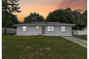 11860 70TH AVENUE ROAD, BELLEVIEW, FL 34420 - MLS#MFRG5111420