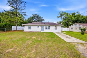 11860 70TH AVENUE ROAD, BELLEVIEW, FL 34420 - MLS#MFRG5111420