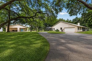 11241 EM EN EL GROVE ROAD, LEESBURG, FL 34788 - MLS#MFRG5111421