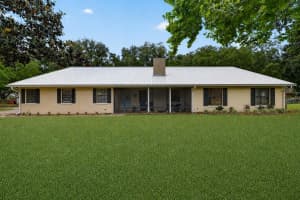 11241 EM EN EL GROVE ROAD, LEESBURG, FL 34788 - MLS#MFRG5111421