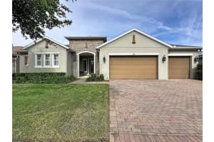 364 SALT MARSH LANE, GROVELAND, FL 34736 - MLS#MFRG5111422