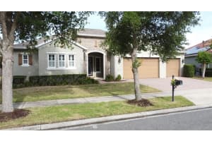 364 SALT MARSH LANE, GROVELAND, FL 34736 - MLS#MFRG5111422