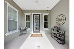364 SALT MARSH LANE, GROVELAND, FL 34736 - MLS#MFRG5111422