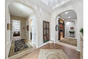 364 SALT MARSH LANE, GROVELAND, FL 34736 - MLS#MFRG5111422