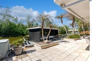 13502 COUNTRY CLUB DRIVE, TAVARES, FL 32778 - MLS#MFRG5111423