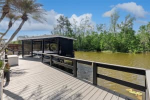 13502 COUNTRY CLUB DRIVE, TAVARES, FL 32778 - MLS#MFRG5111423