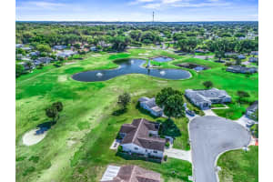 9797 175TH LANE, SUMMERFIELD, FL 34491 - MLS#MFRG5111427