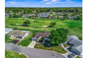 9797 175TH LANE, SUMMERFIELD, FL 34491 - MLS#MFRG5111427