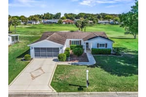 9797 175TH LANE, SUMMERFIELD, FL 34491 - MLS#MFRG5111427