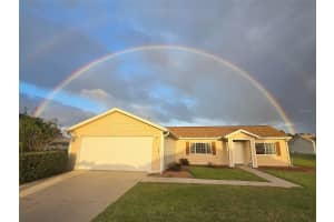 13828 85TH CIRCLE, SUMMERFIELD, FL 34491 - MLS#MFRG5111431