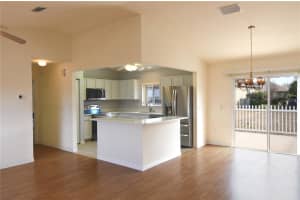 13828 85TH CIRCLE, SUMMERFIELD, FL 34491 - MLS#MFRG5111431