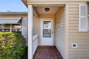 1806 ENGLEWOOD STREET, THE VILLAGES, FL 32162 - MLS#MFRG5111432