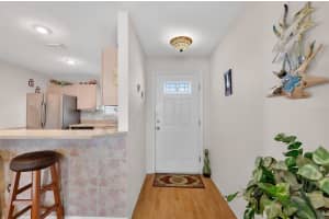 1806 ENGLEWOOD STREET, THE VILLAGES, FL 32162 - MLS#MFRG5111432