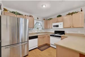 1806 ENGLEWOOD STREET, THE VILLAGES, FL 32162 - MLS#MFRG5111432