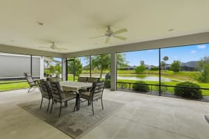 5819 WHITE IBIS RUN, THE VILLAGES, FL 32163 - MLS#MFRG5111434