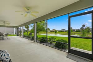 5819 WHITE IBIS RUN, THE VILLAGES, FL 32163 - MLS#MFRG5111434